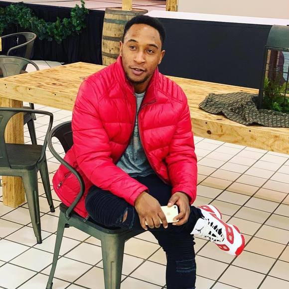 mikeb21